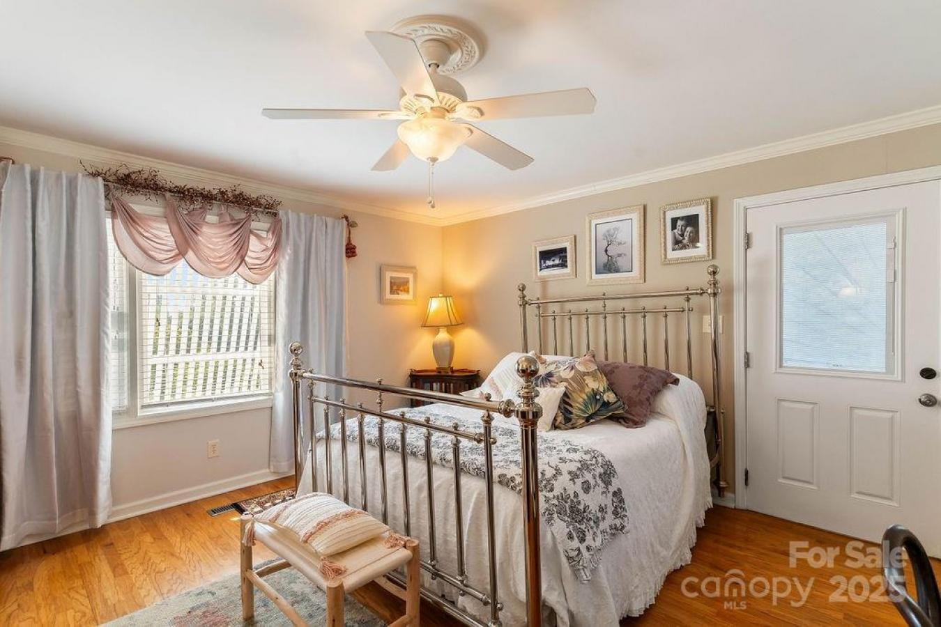 property-image-10