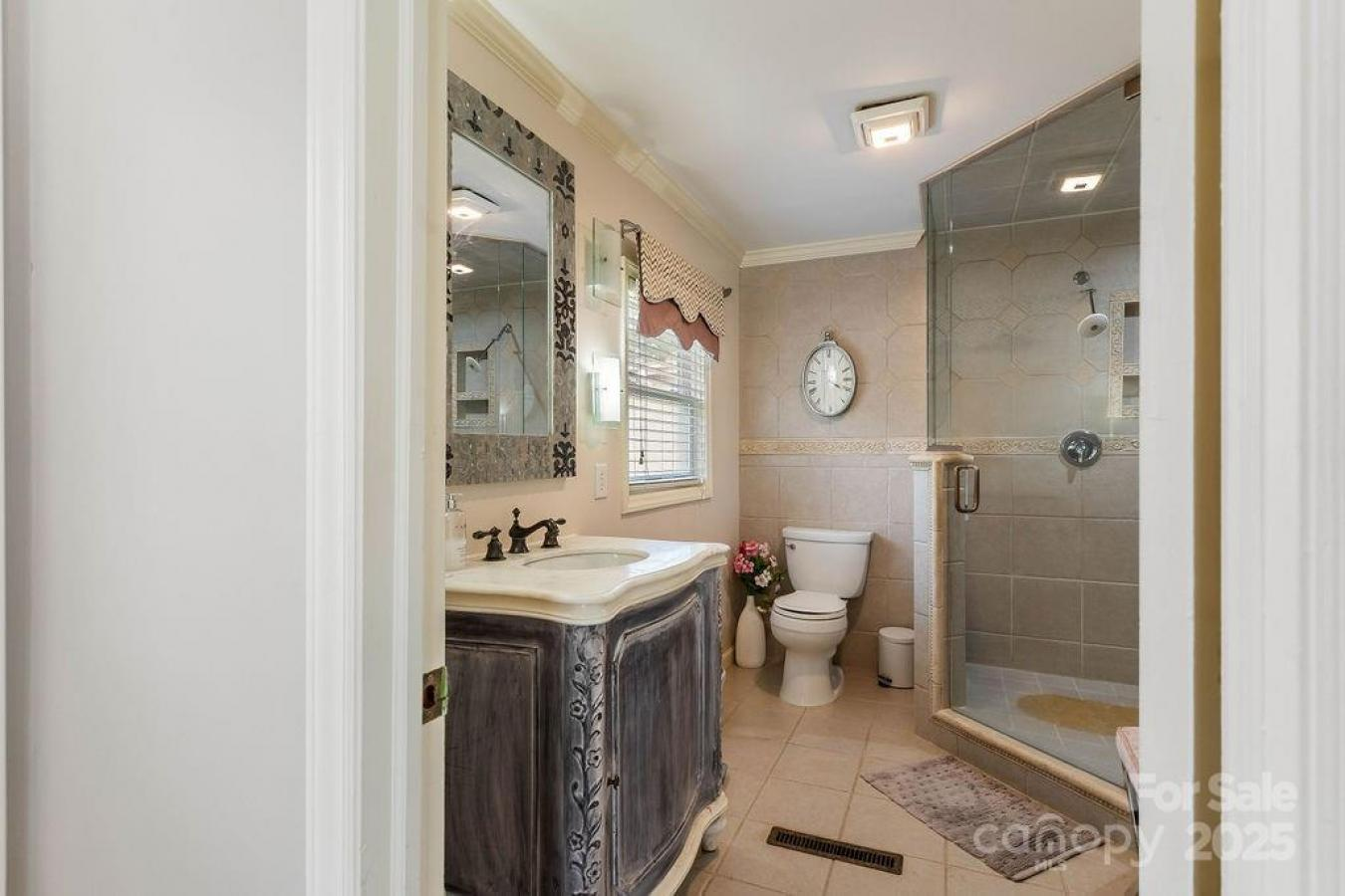property-image-11