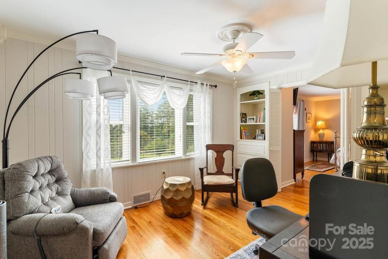 property-image-13