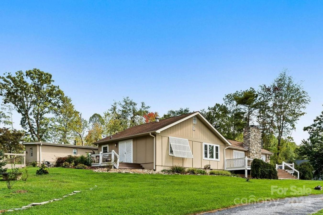 property-image-14