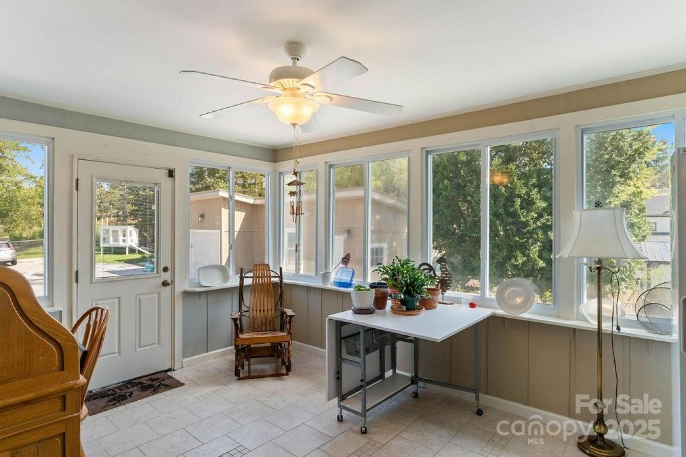 property-image-15