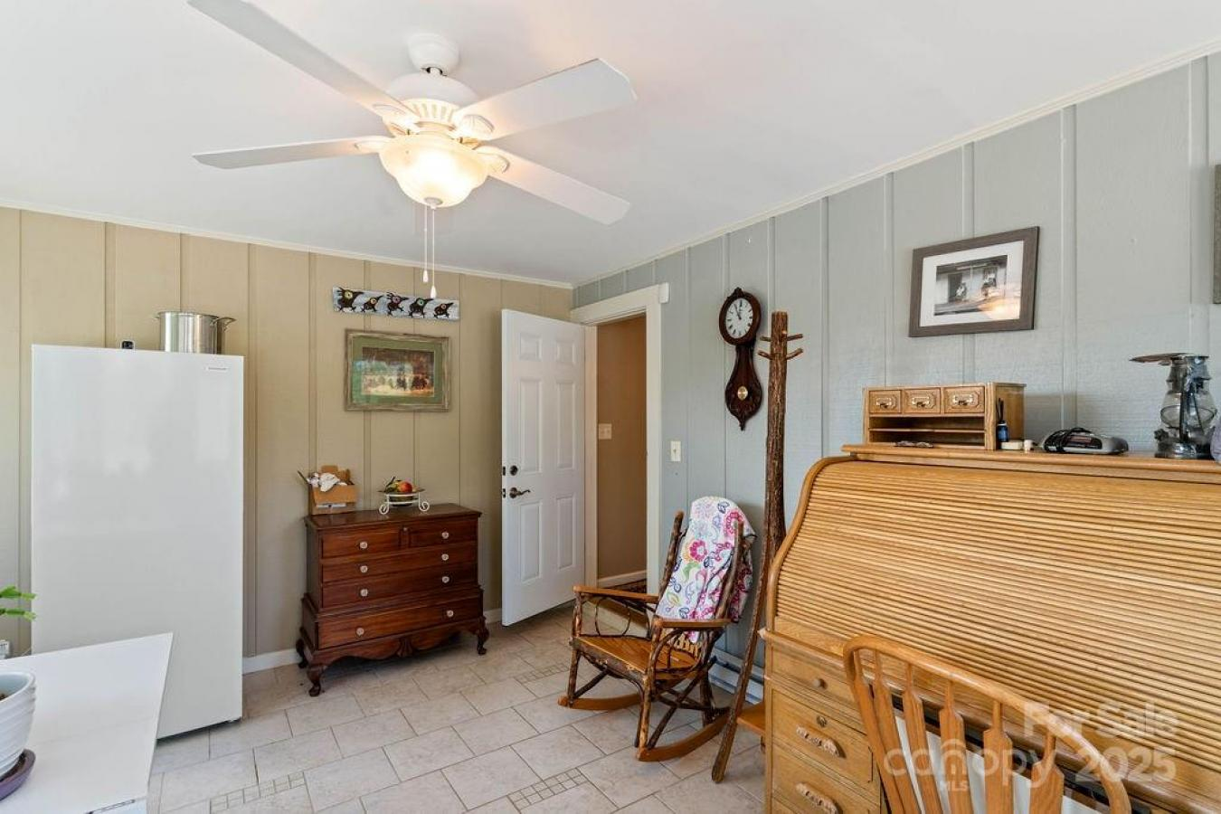 property-image-16