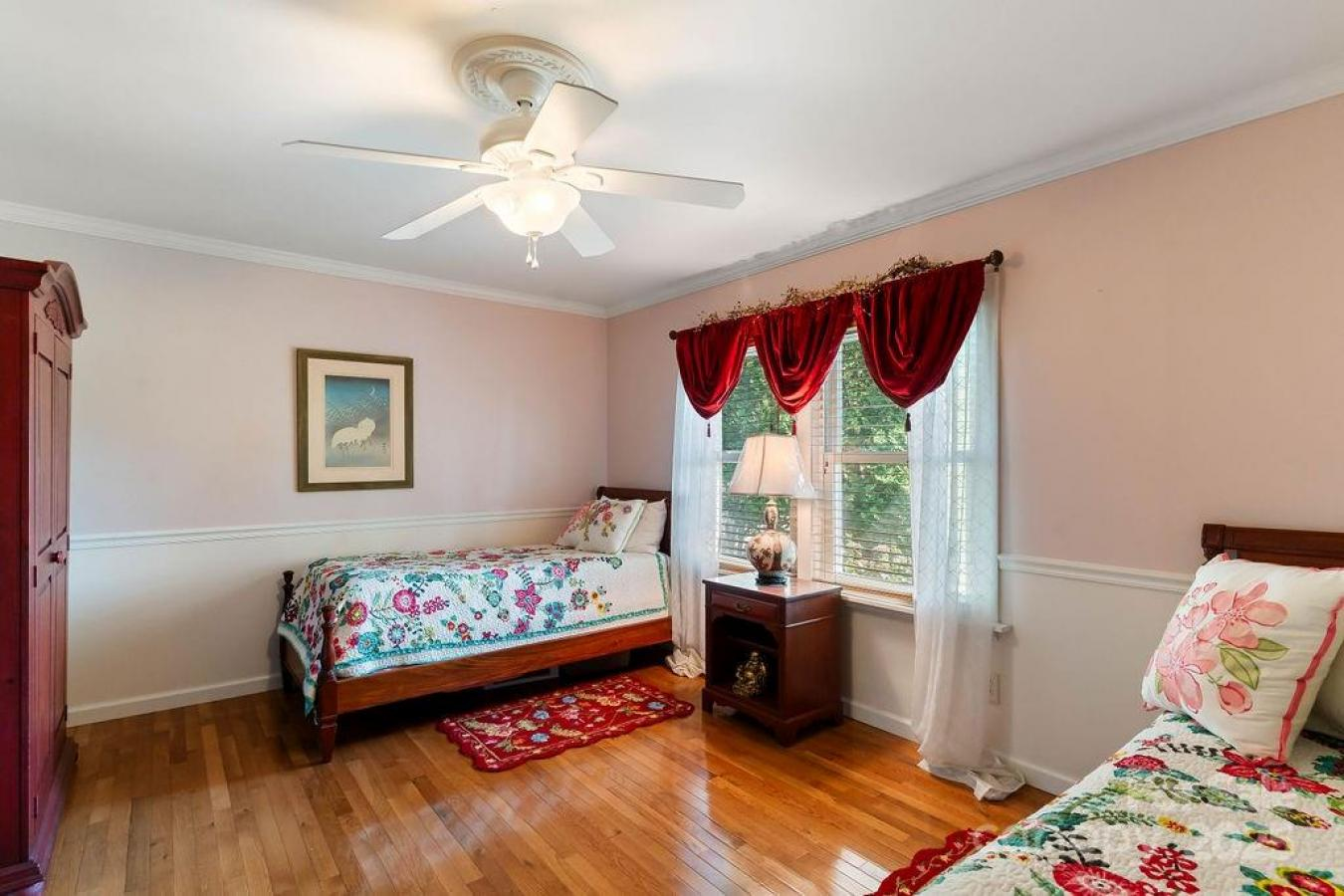 property-image-17