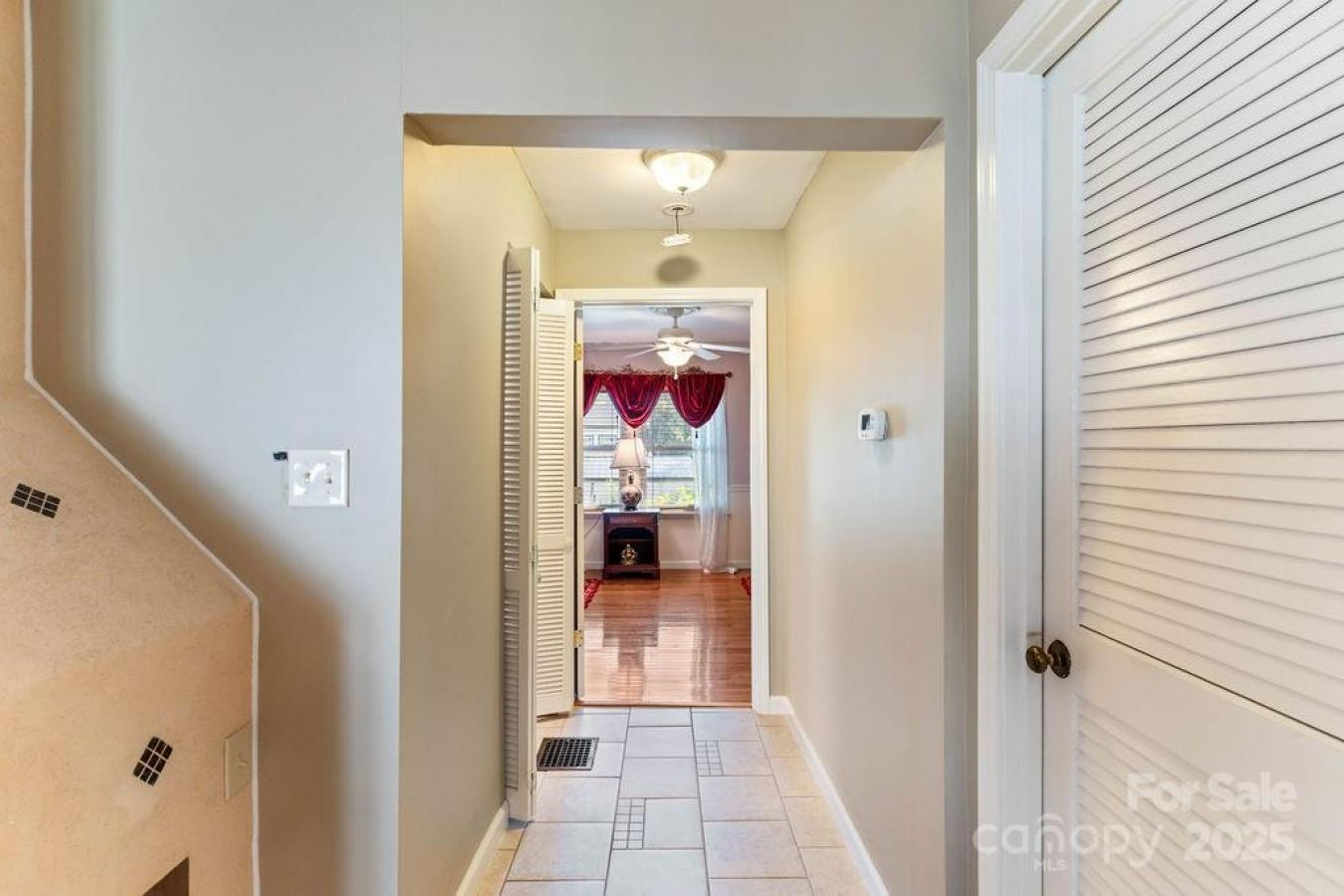 property-image-18