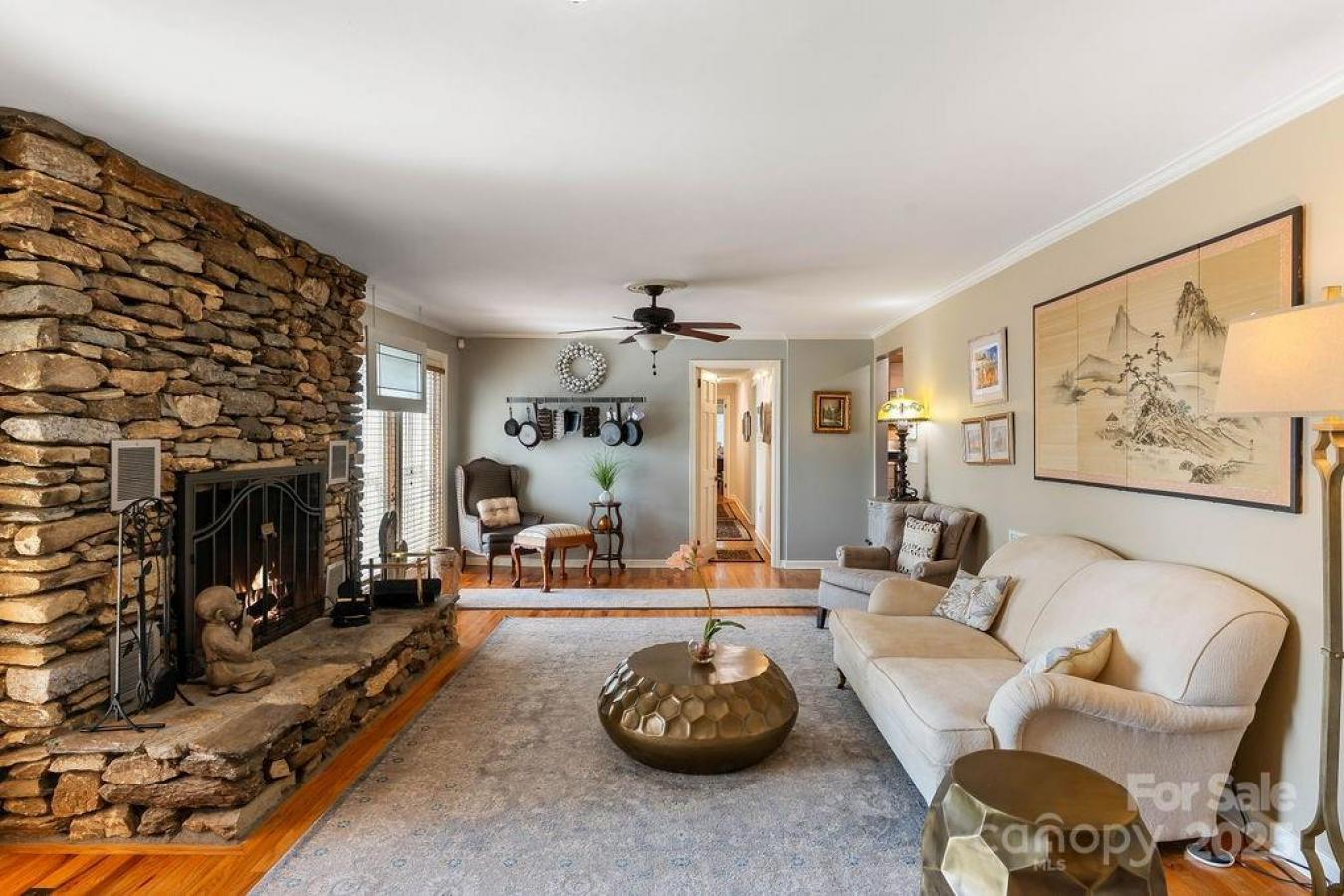 property-image-19