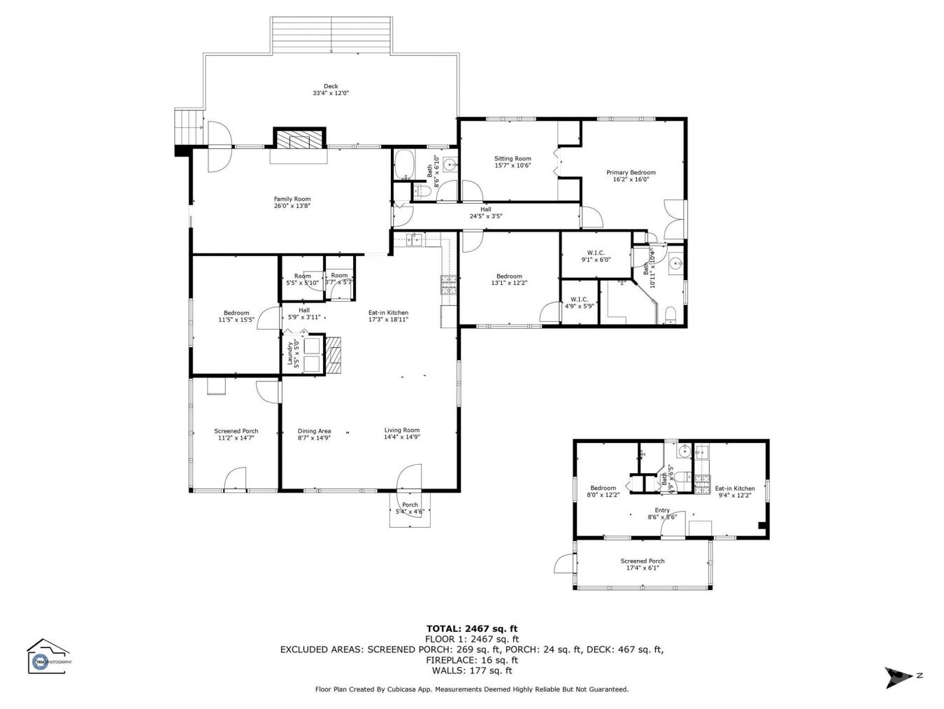 property-image-5