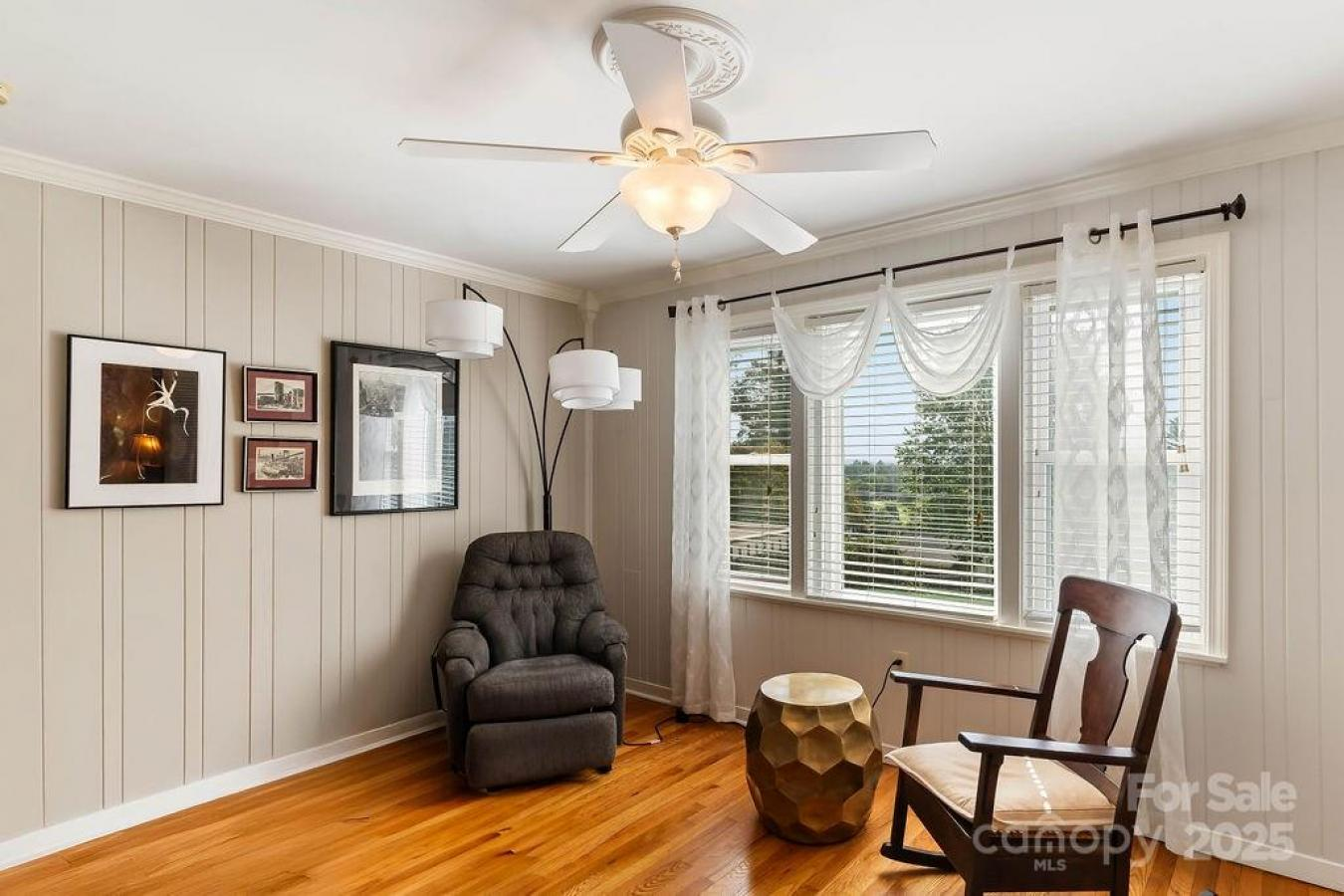 property-image-23