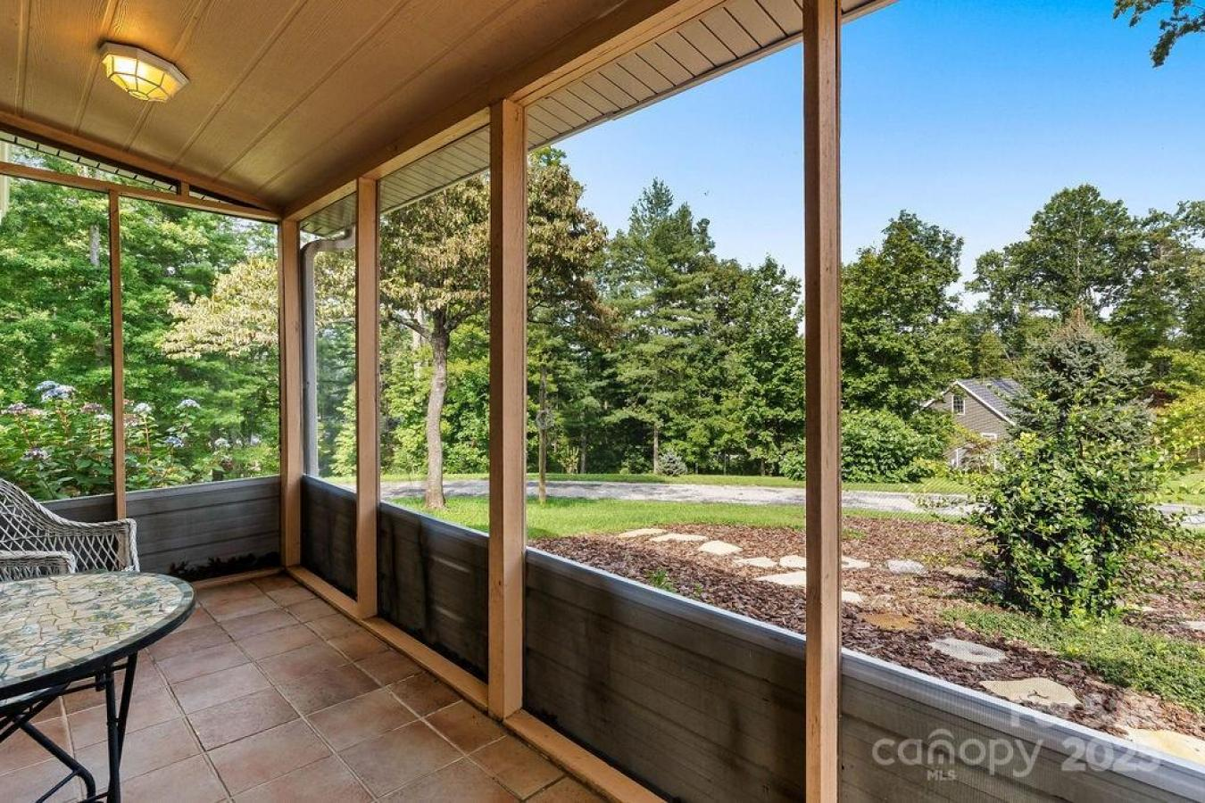 property-image-30