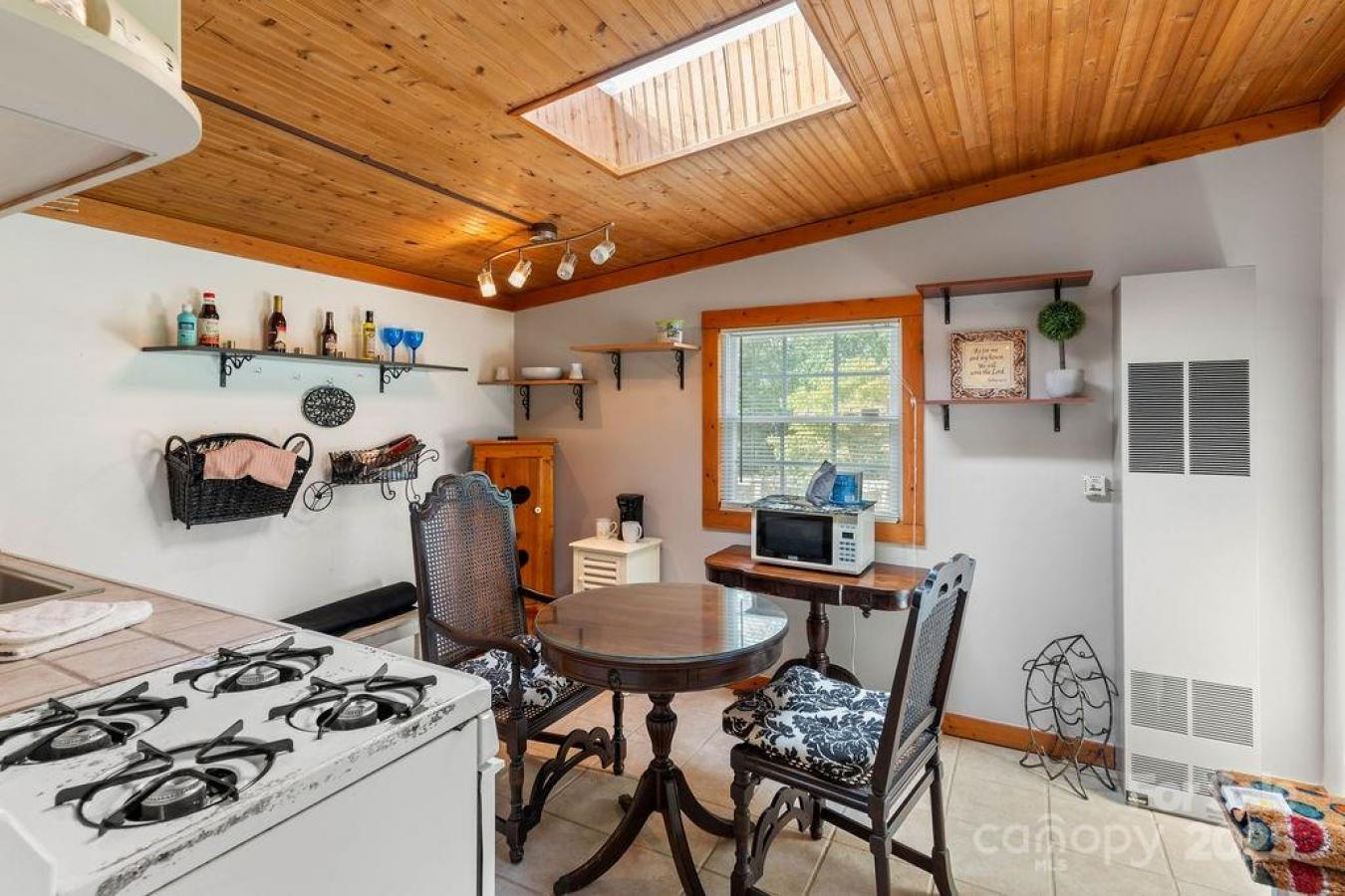 property-image-31