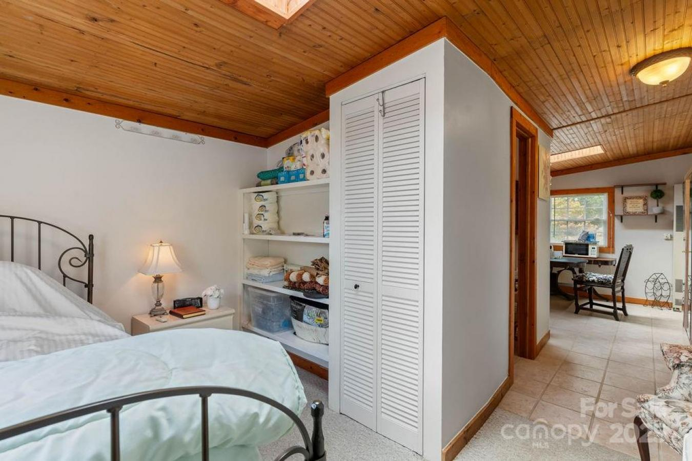 property-image-34