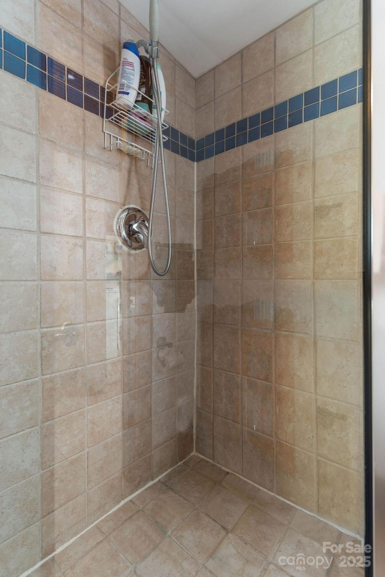 property-image-35