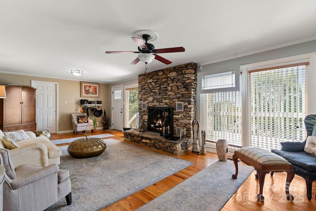 property-image-3