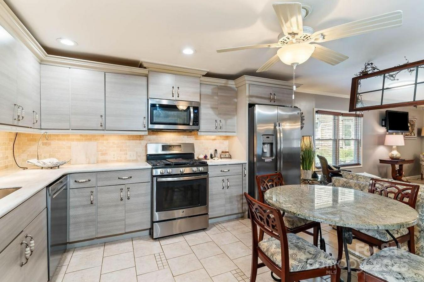 property-image-4