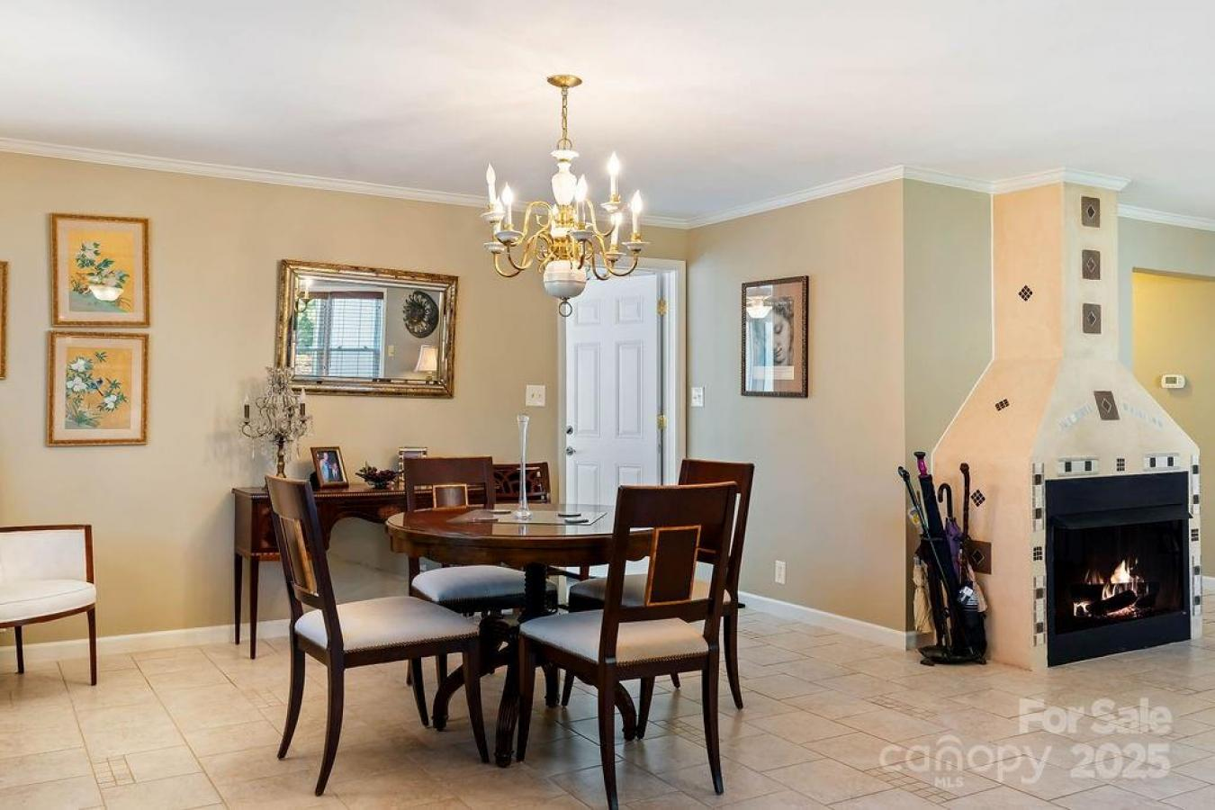 property-image-7