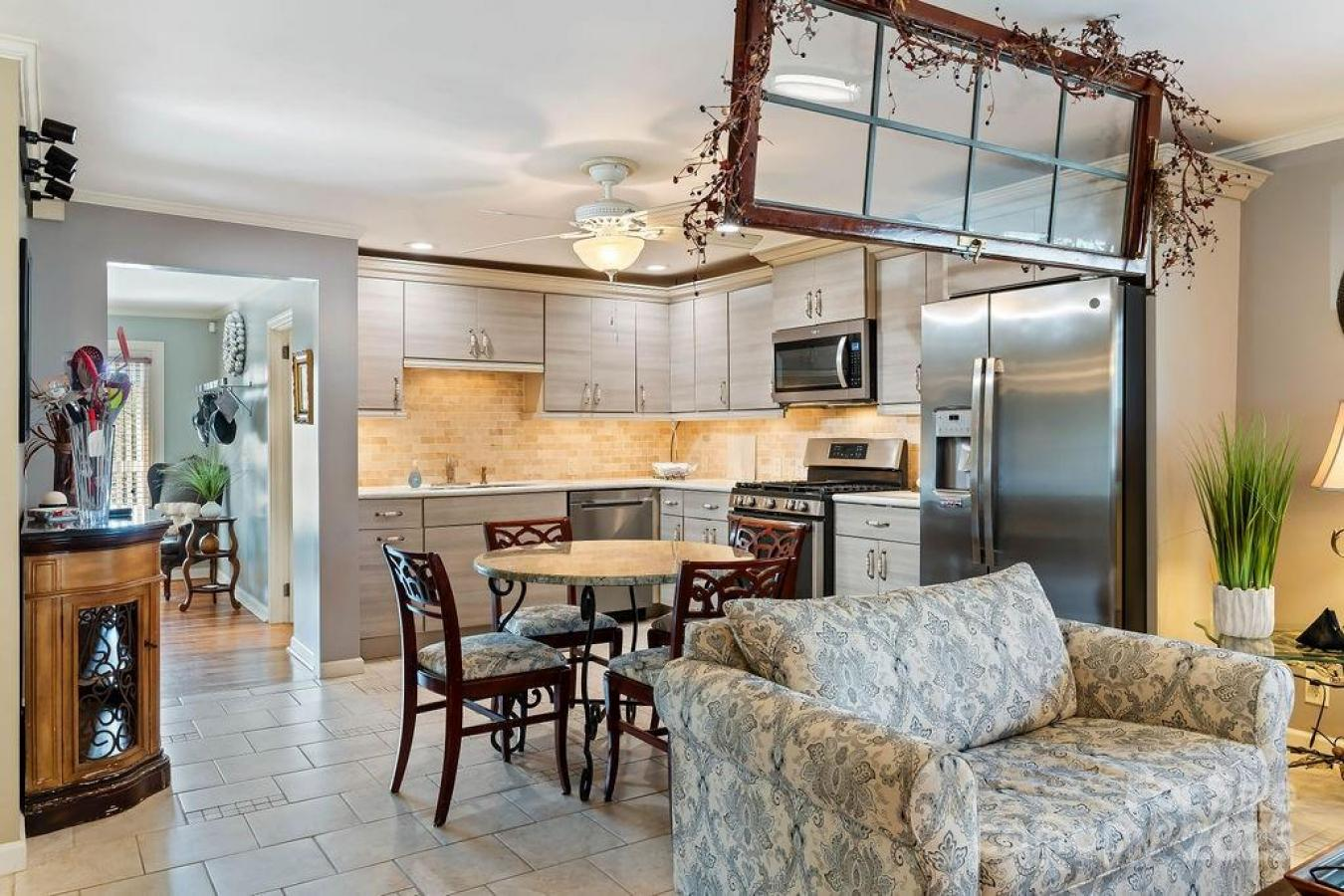 property-image-8