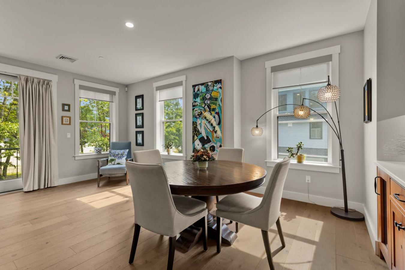 property-image-10