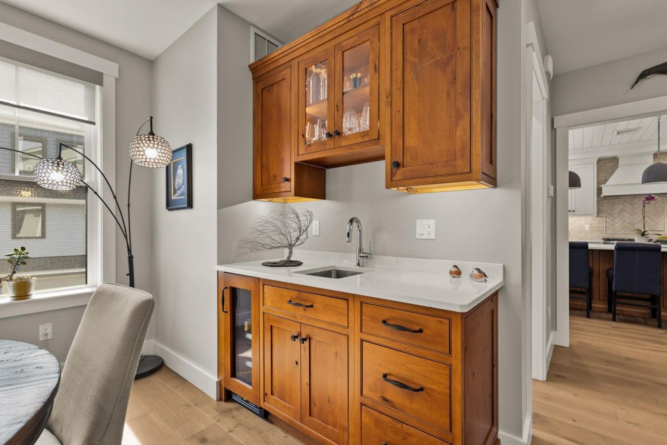 property-image-11