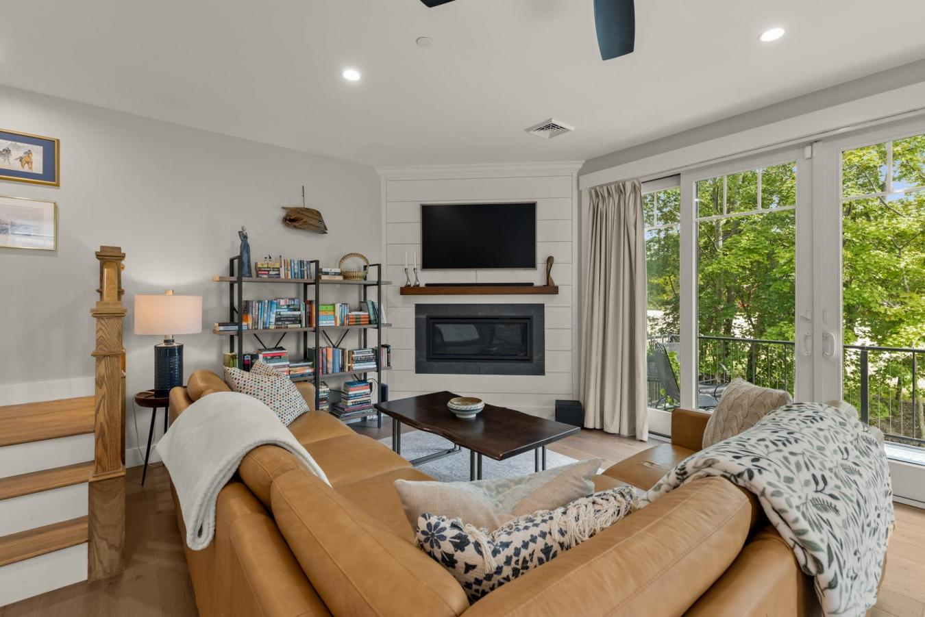 property-image-12