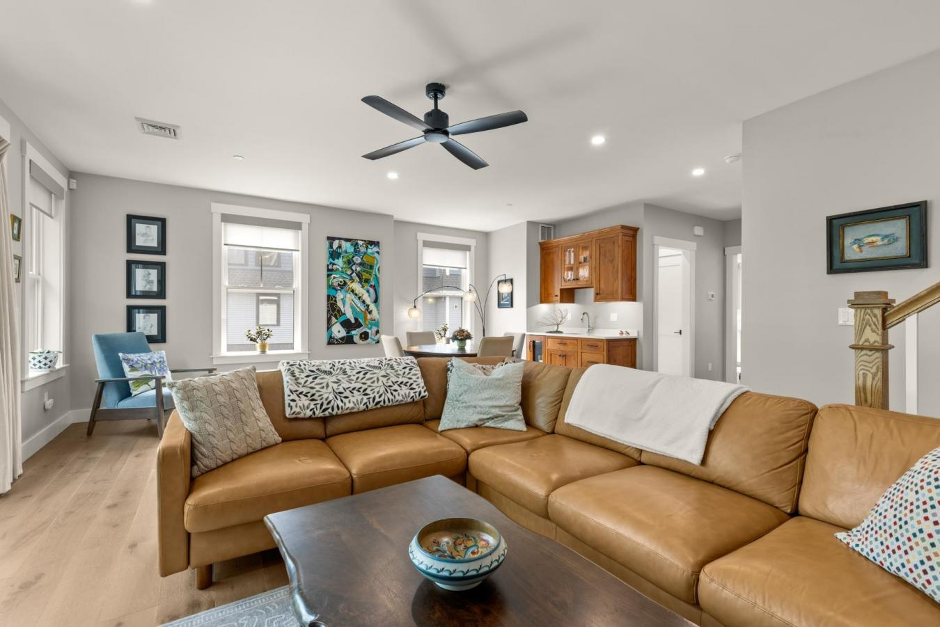 property-image-14