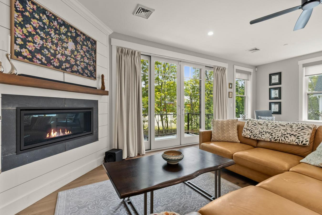 property-image-15