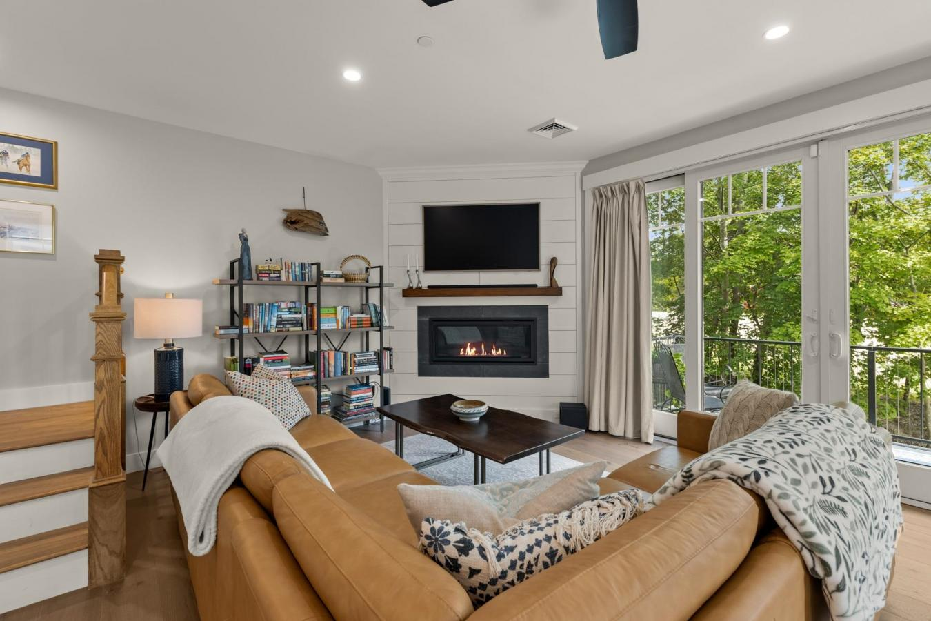 property-image-16