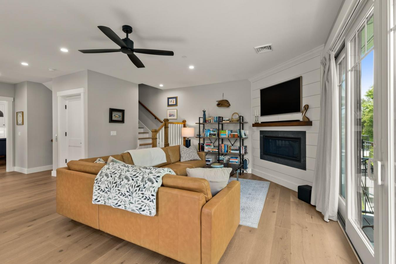 property-image-18
