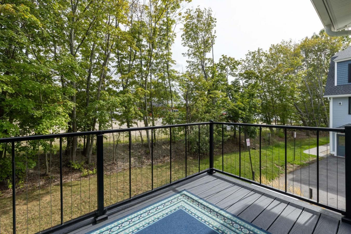 property-image-19