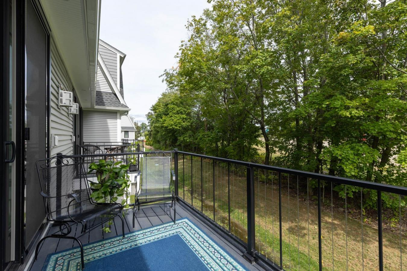 property-image-20