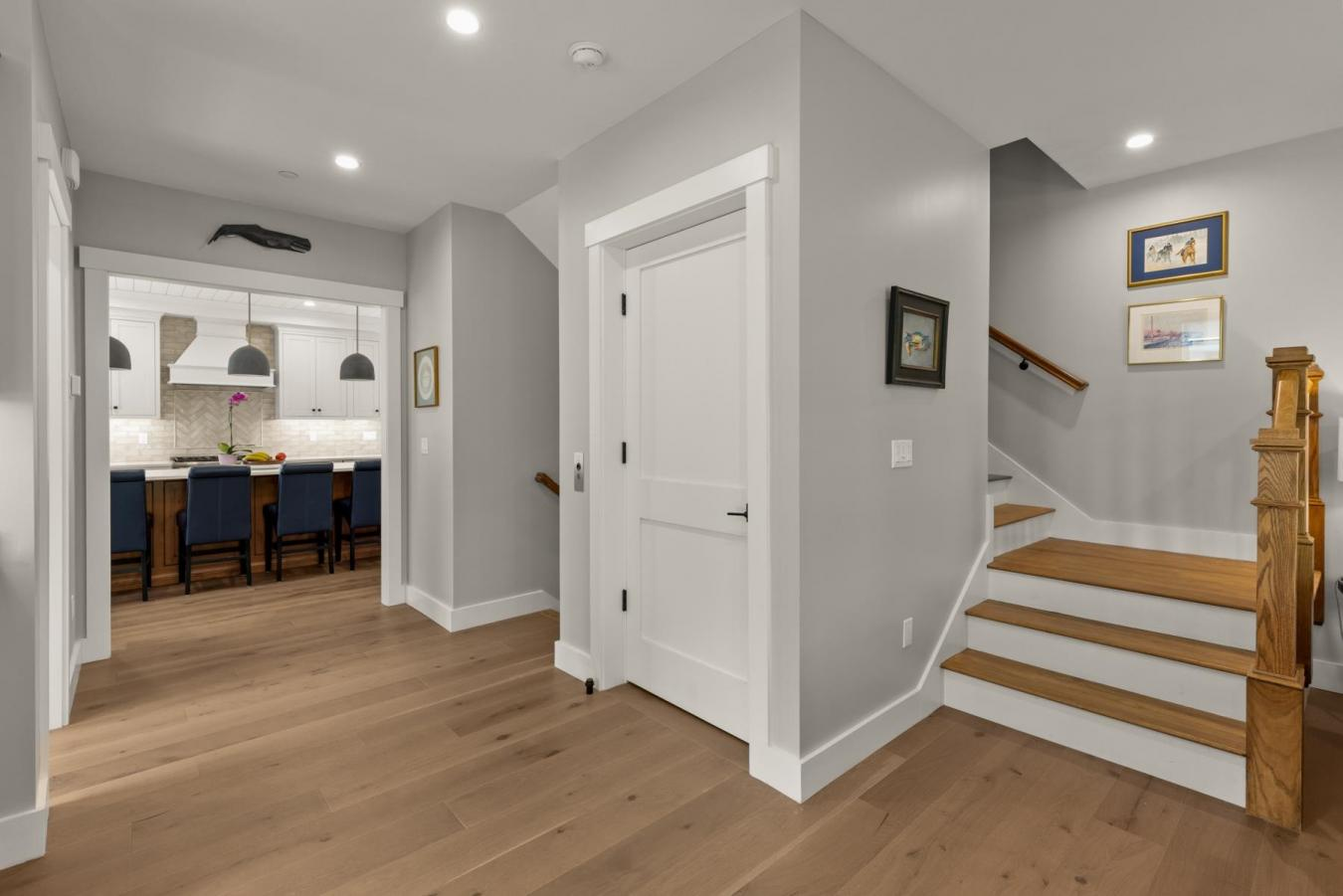 property-image-21