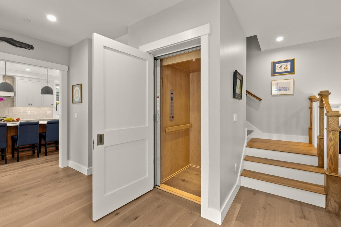 property-image-22
