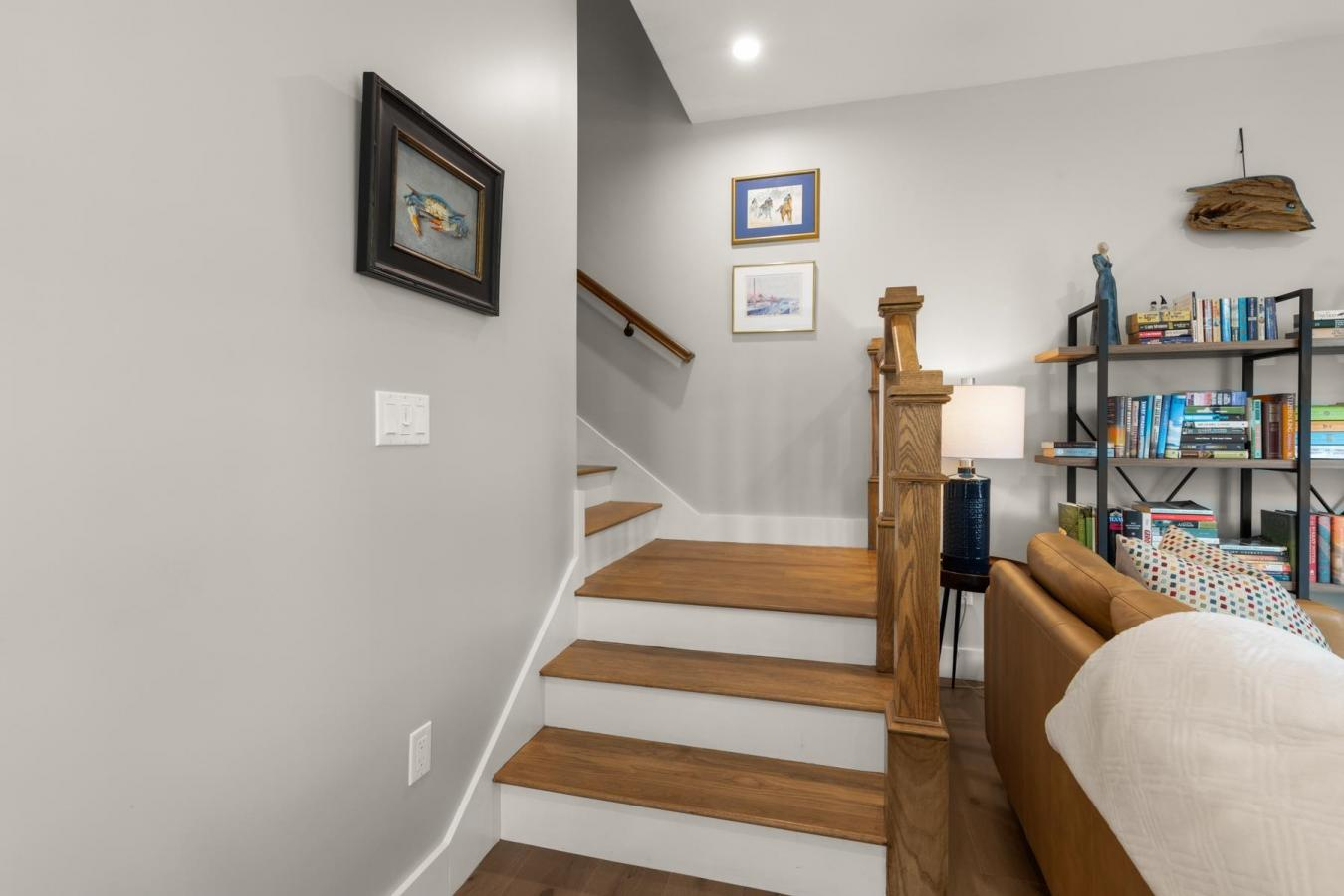 property-image-23