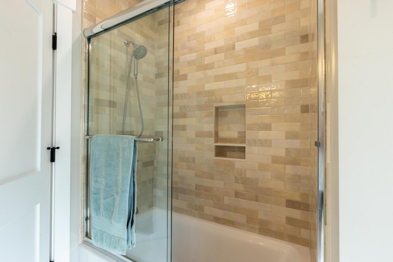 property-image-35