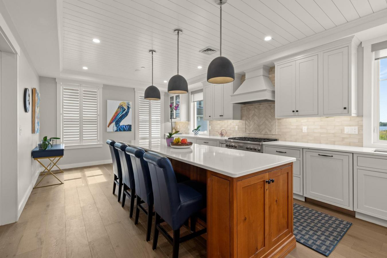 property-image-7
