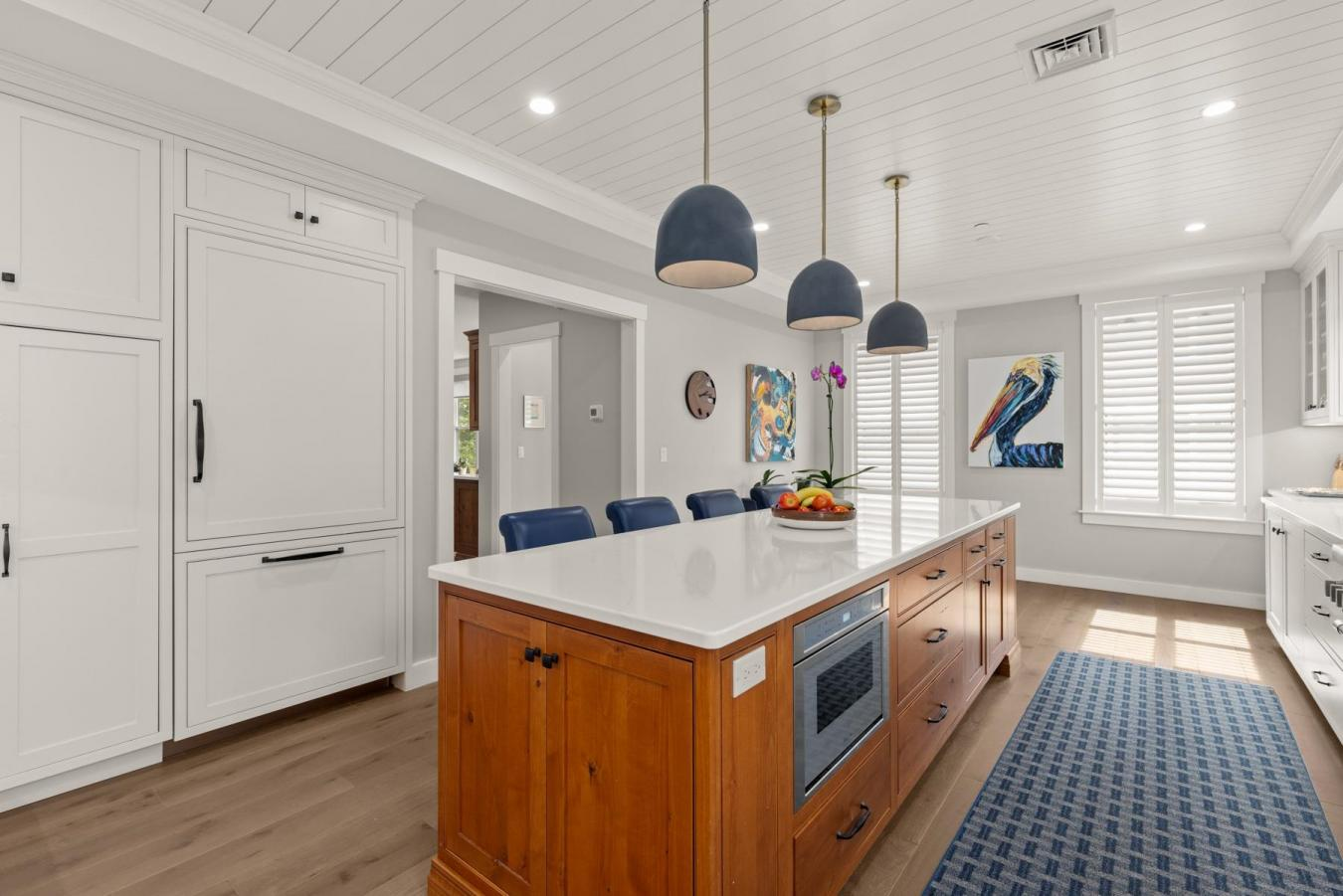 property-image-8