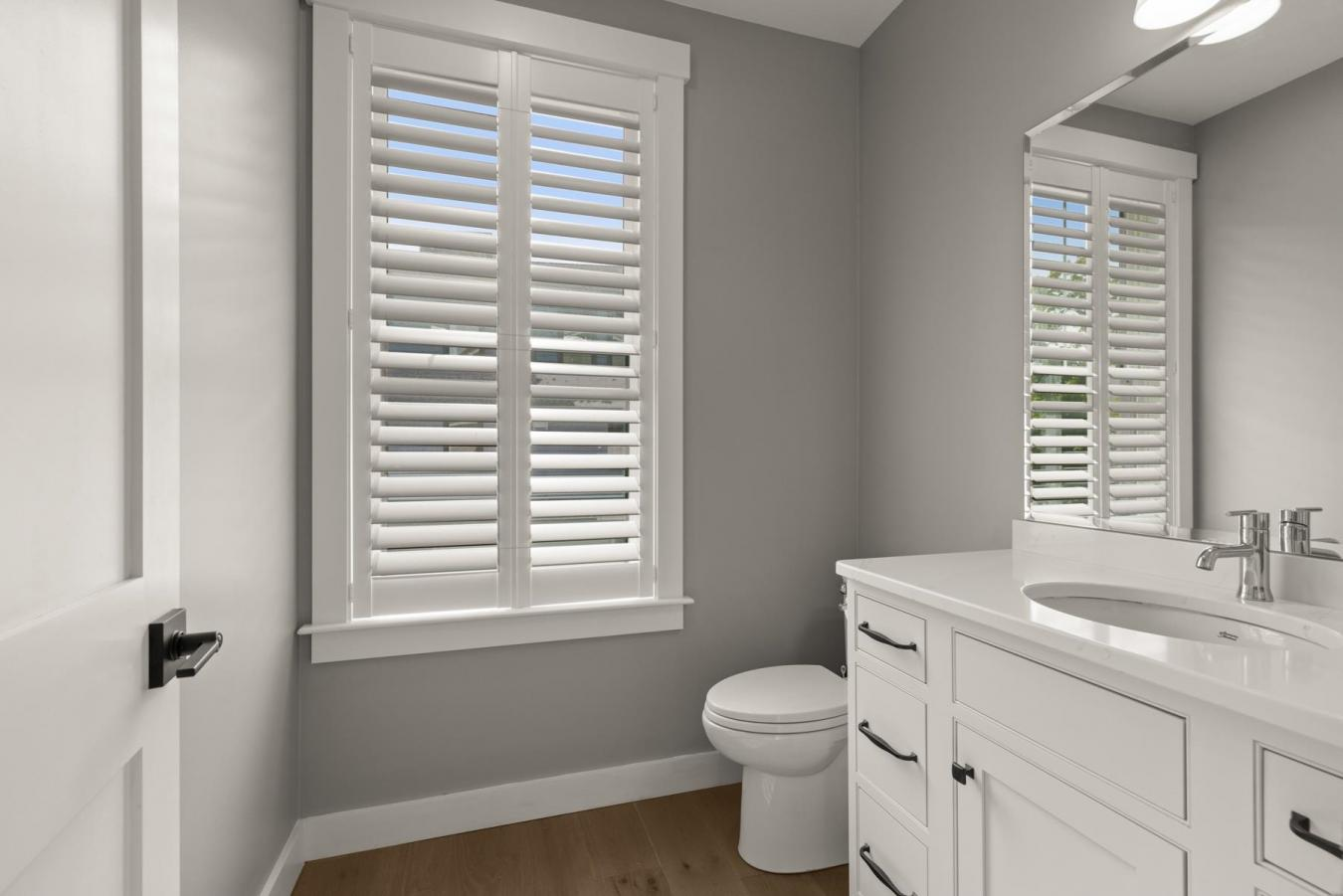 property-image-9