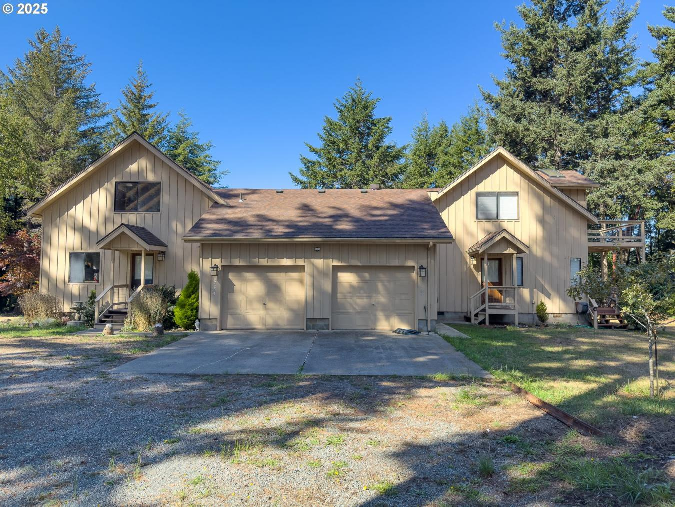 property-image-10