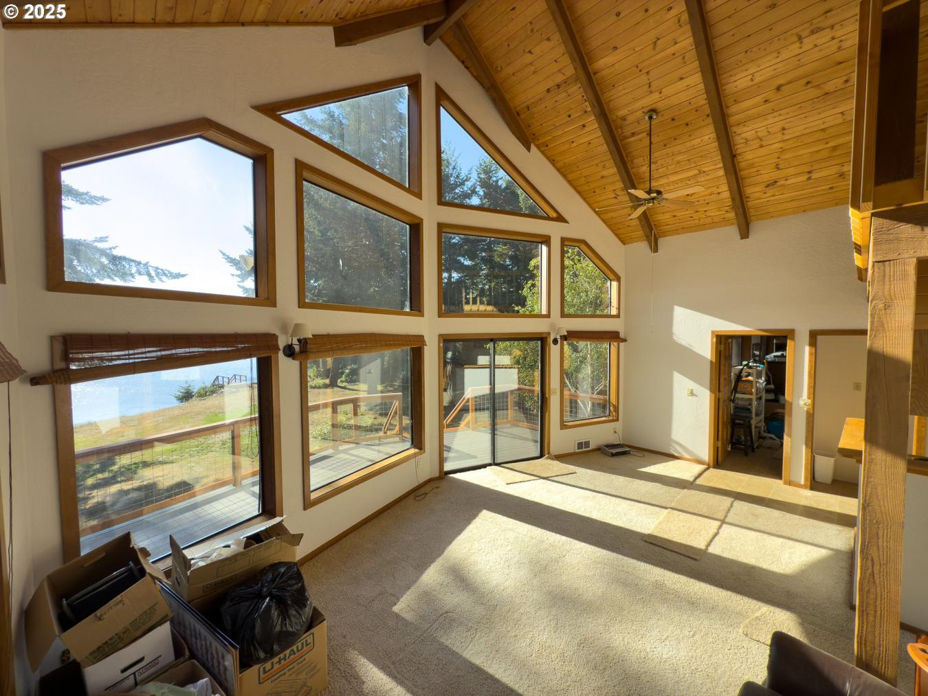 property-image-11