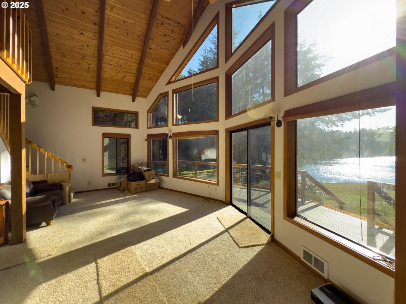 property-image-12