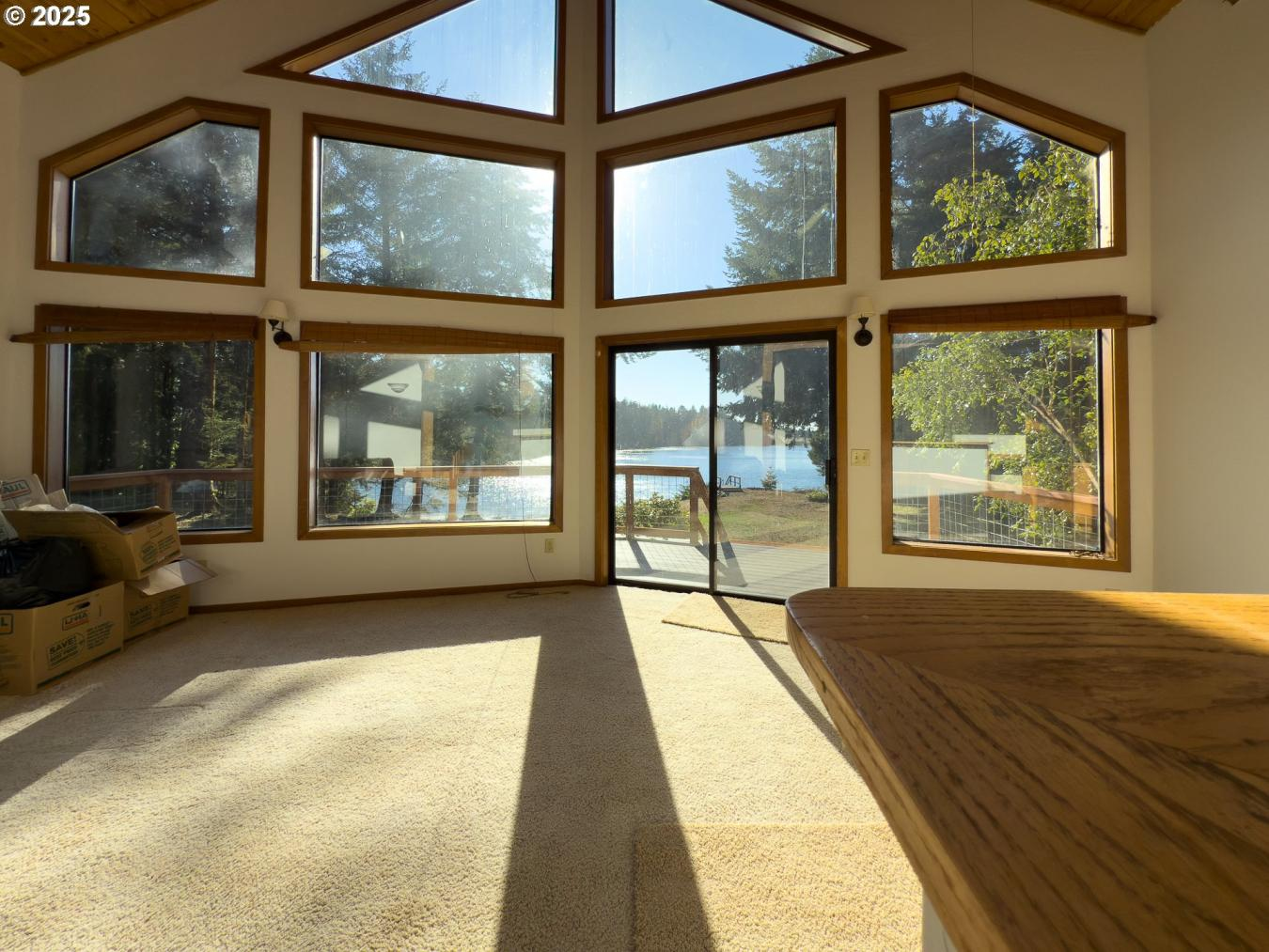 property-image-13