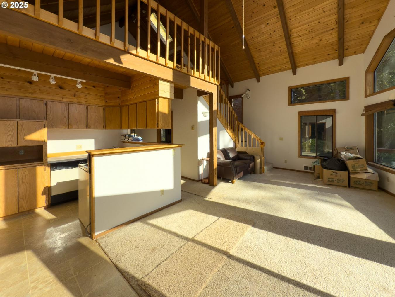 property-image-14