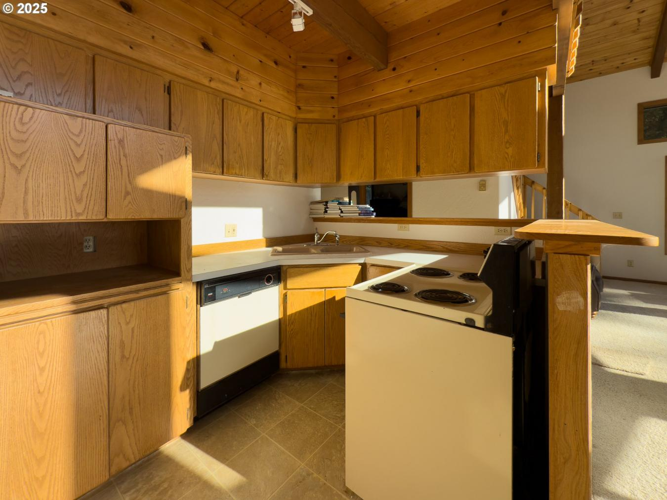 property-image-16