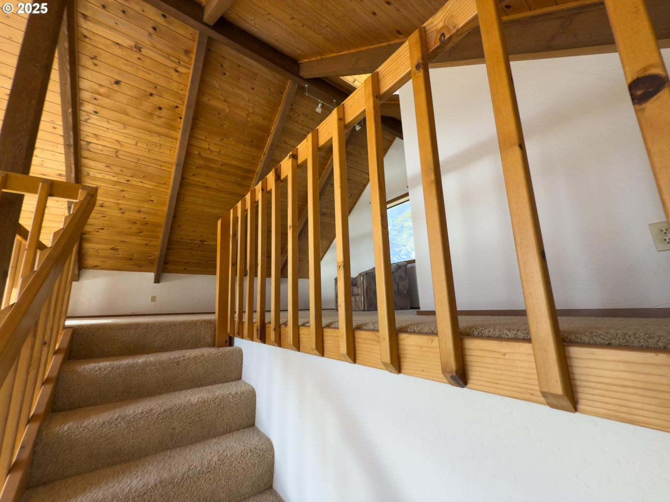 property-image-18