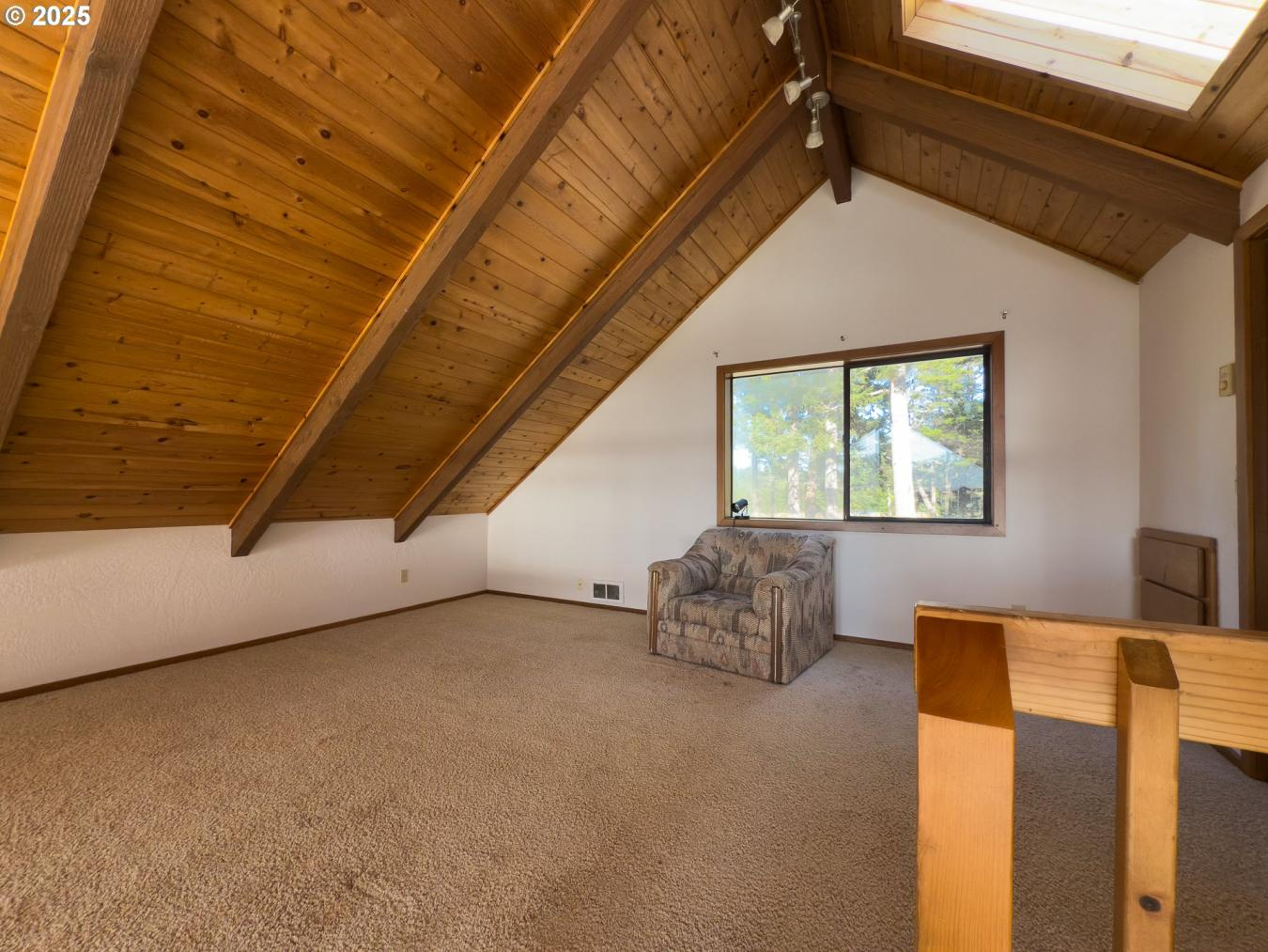 property-image-19