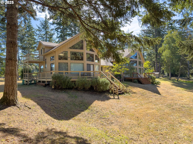property-image-2