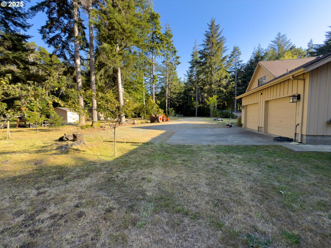 property-image-27