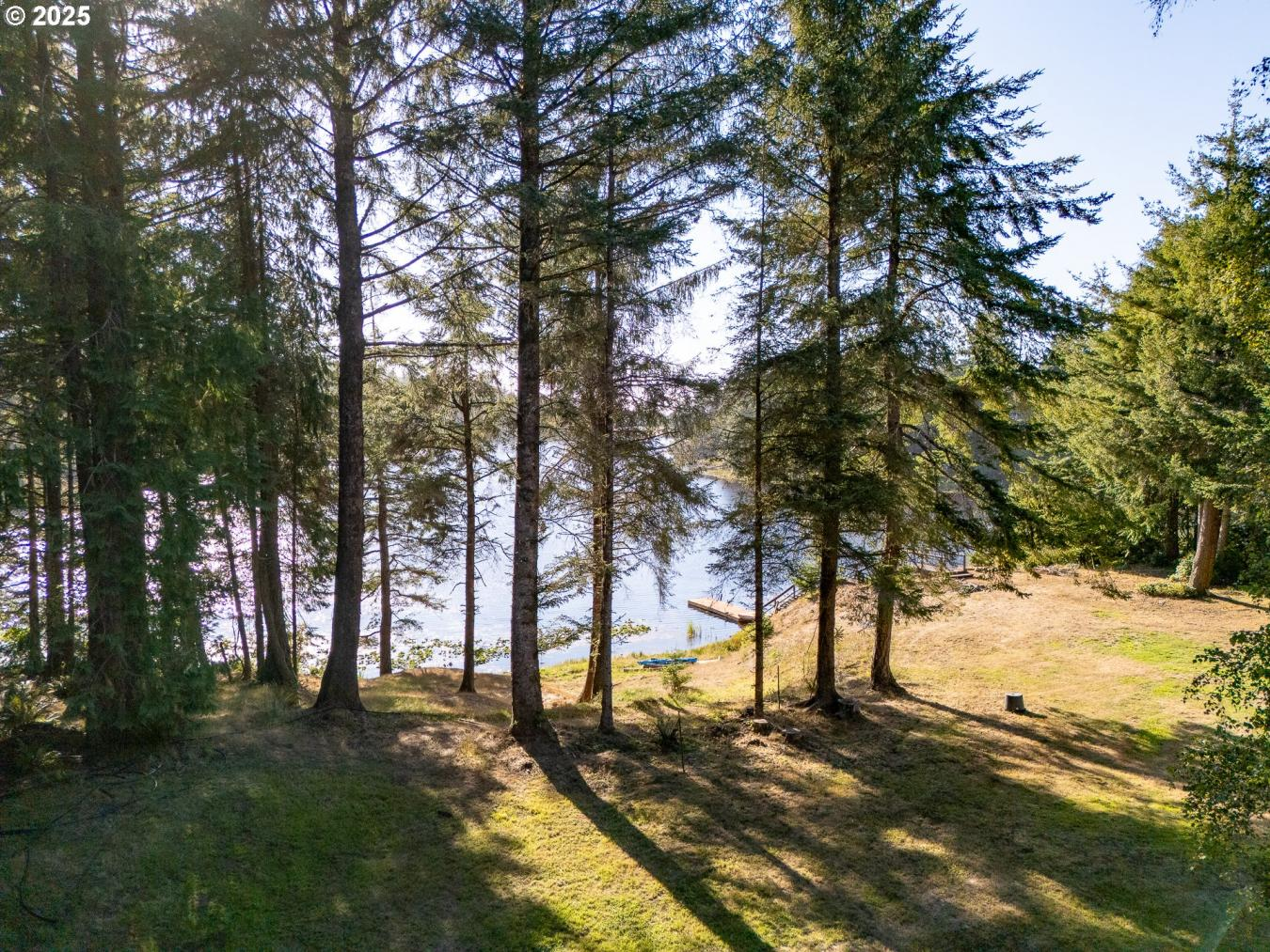 property-image-29