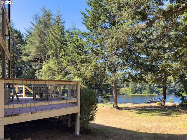 property-image-3