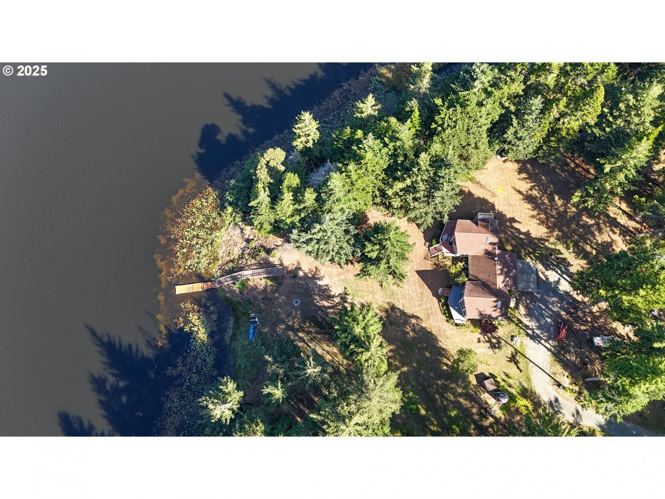 property-image-8