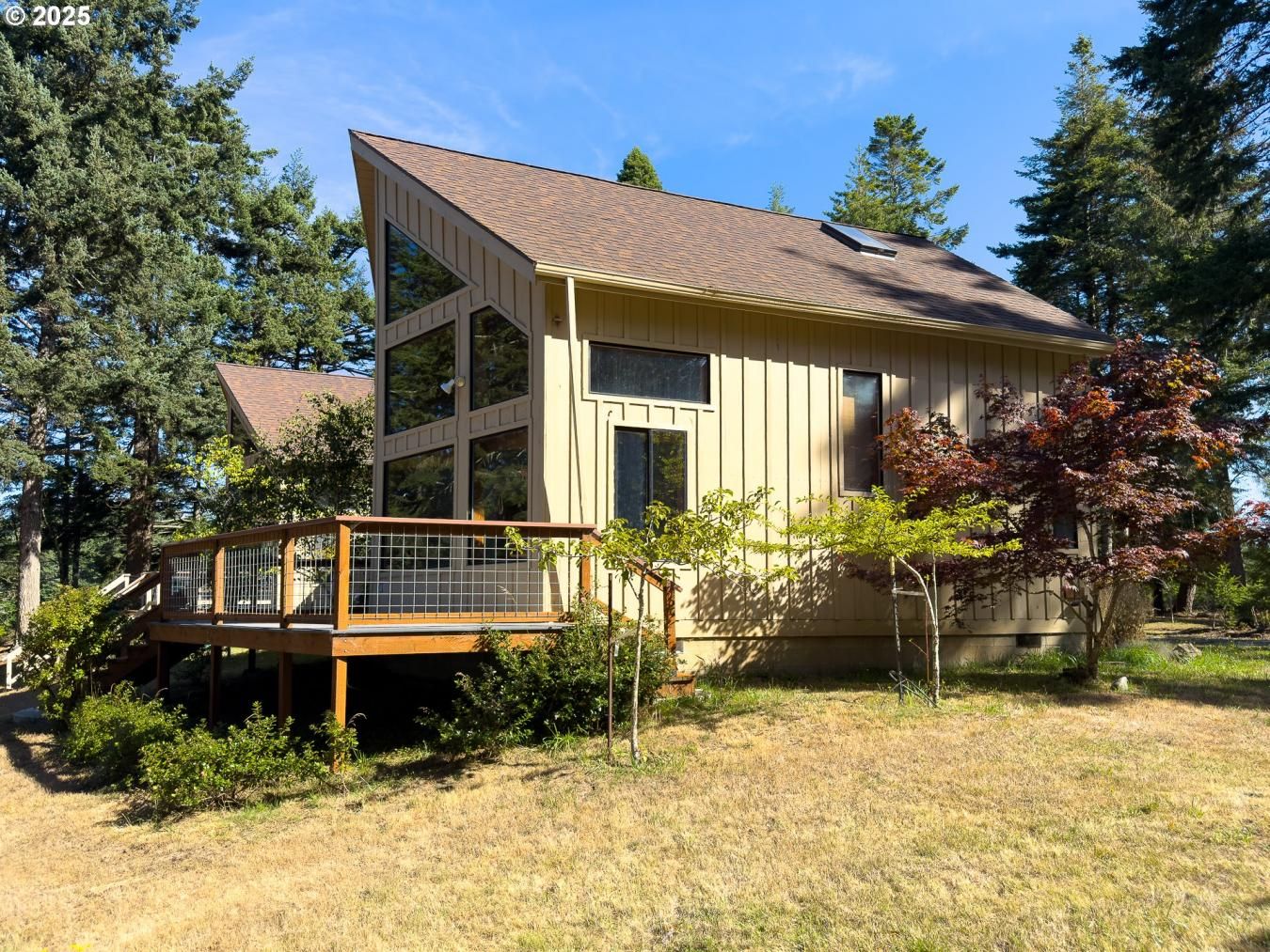 property-image-9