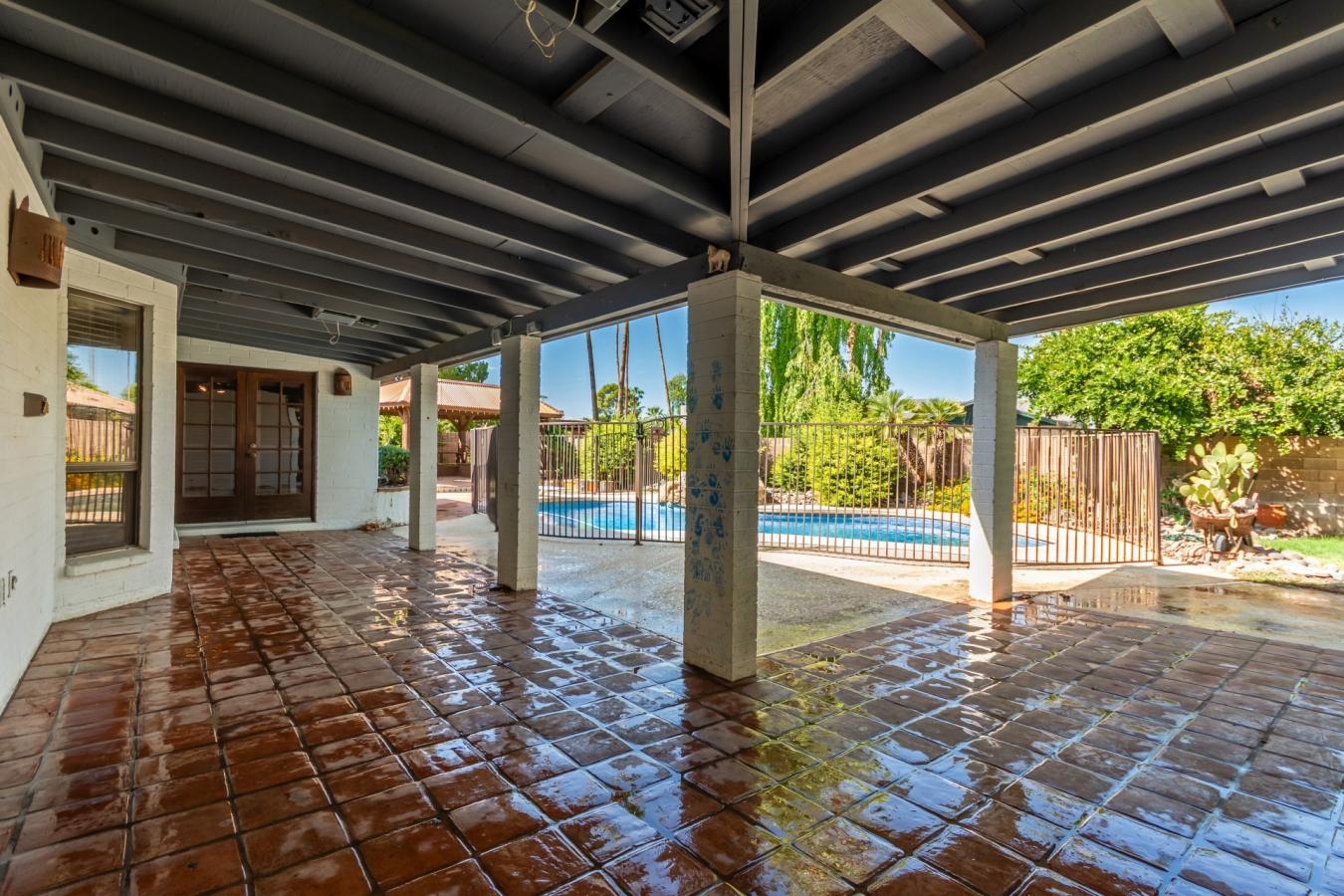 property-image-35